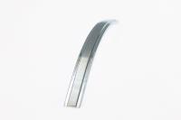 F-505 192 ANAMUR KROM INOX*